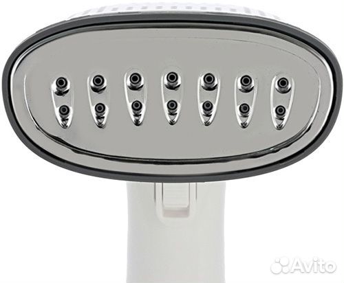 Ручной отпариватель Scarlett SC-GS135S10