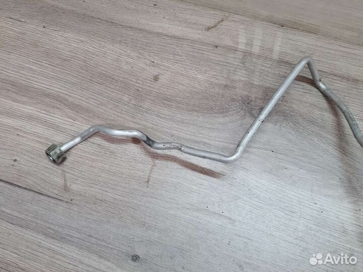 Трубка кондиционера Mitsubishi colt z3