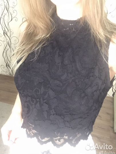 Отдам пакетом