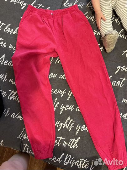 Женские вещи пакетом 46