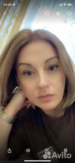 Администратор