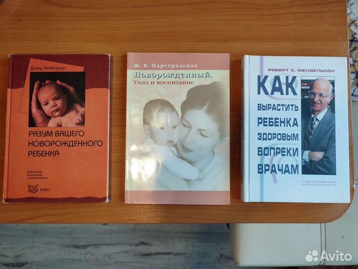 Цареградская, Чемберлен, Мендельсон