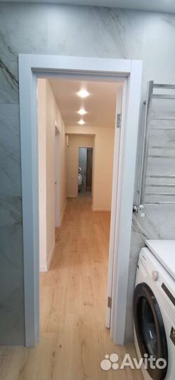 Ремонт под ключ