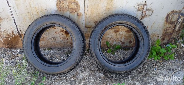 Amtel Planet DC 185/65 R15