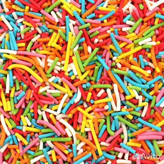 Коробка для кулича, Форма бумажная для куличей