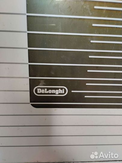 Плита газовая