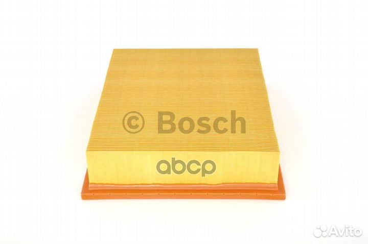 Фильтр воздушный MB vito 96- 1457433753 Bosch