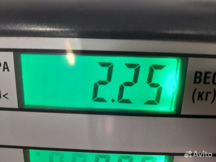 Экран тепловой Renault Kerax