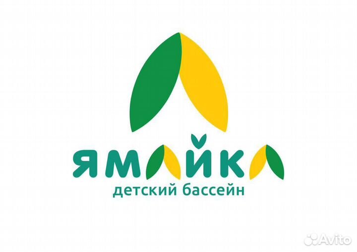 Тренер, инструктор