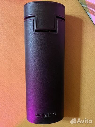 Подарок для мужчин