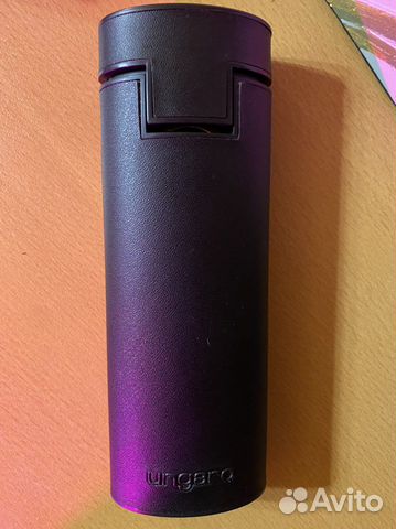 Подарок для мужчин