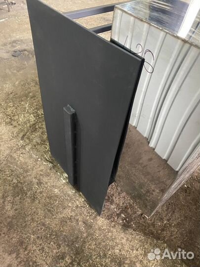 Печь для бани «сувар 16 без выноса »