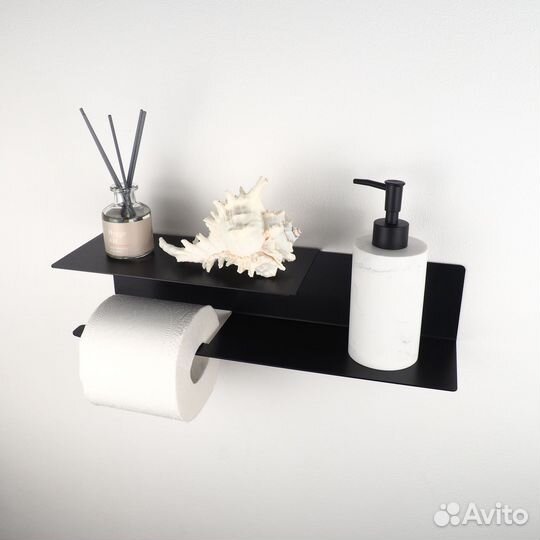 Комплект полок для маркетплейсов от производителя