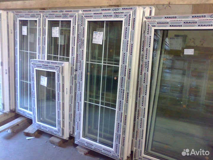 Сборщик, слесарь-сборщик, оператор производства