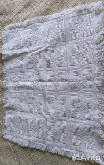 Одеяло детское, для грудничков