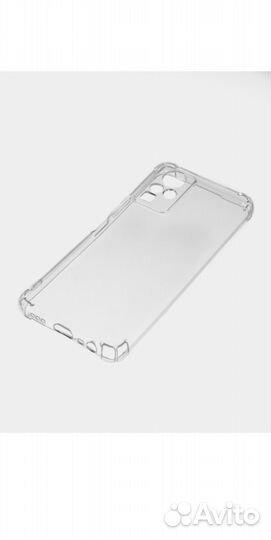 Чехол на infinix zero x neo