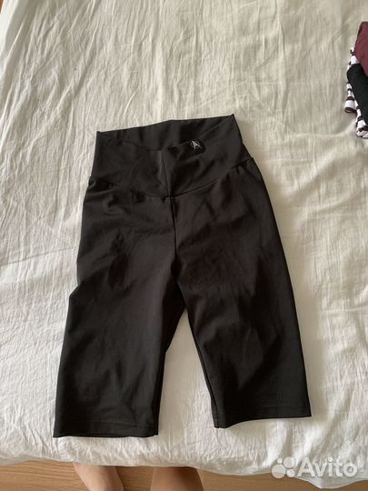 Вещи пакетом размер 42-44