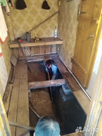 Услуги грузчиков,грузчики и газель