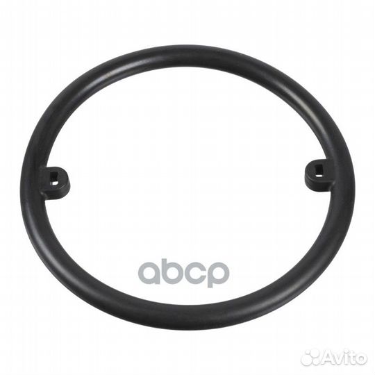 Кольцо уплотнительное 32918776 Swag