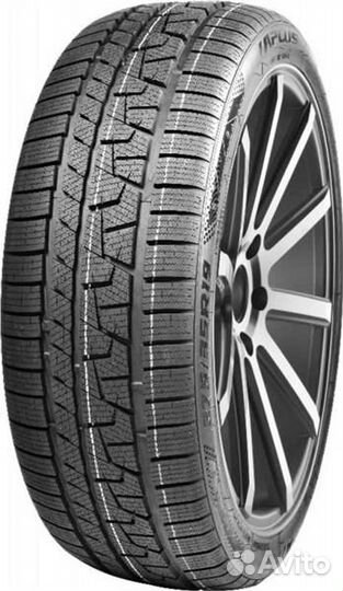 Aplus A702 225/50 R17