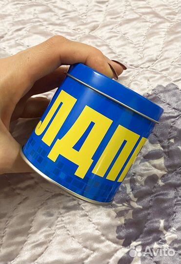 Часы наручные