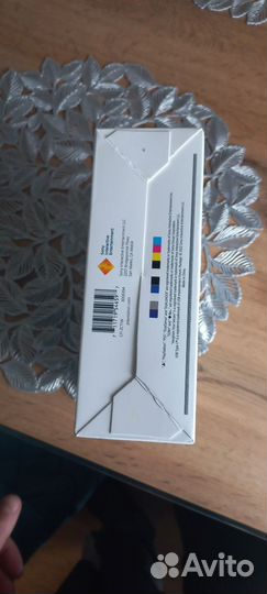 Джостик для sony ps