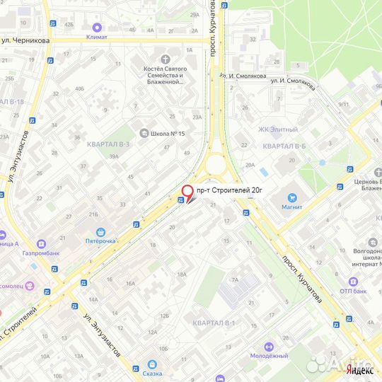 Утюг Vitek VT-8313 (Рассрочка / В2)