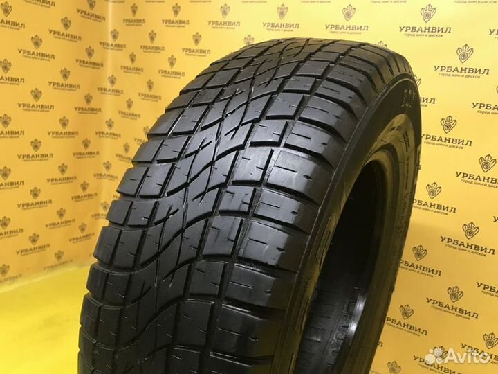 КАМА Кама-221 235/70 R16 109S