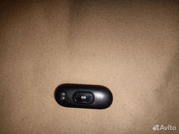 Xiaomi mi band 5