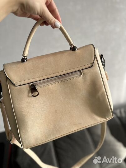 Сумка женская