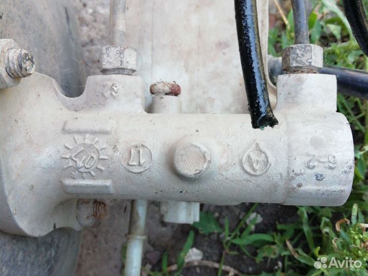 Вакумник с-макс