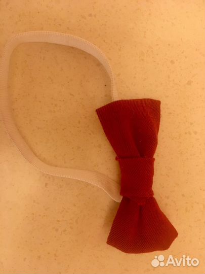 Костюм для мальчика Milli