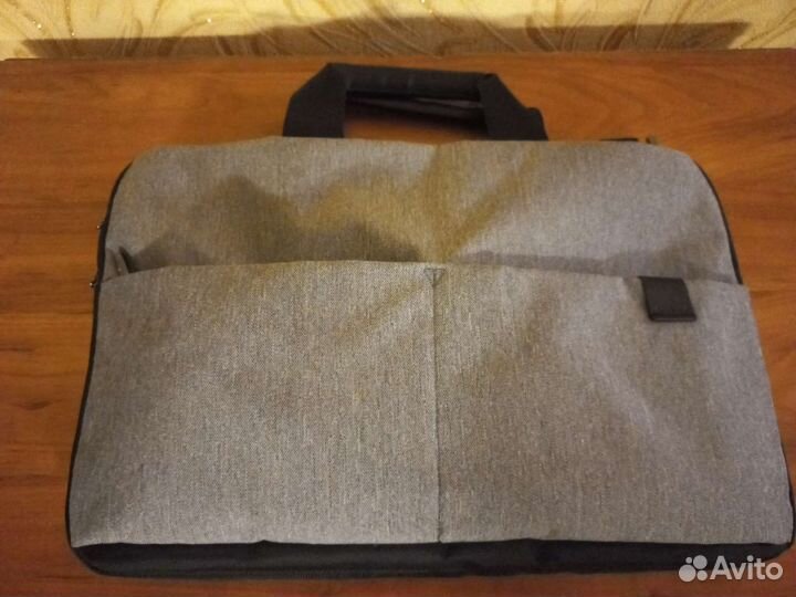 Ноутбук huawei matebook d15