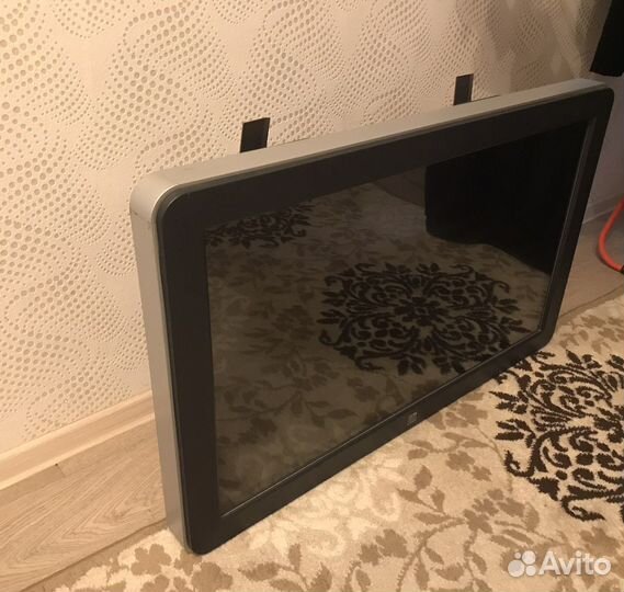 Монитор сенсорный ELO ET3200L 32 дюйма