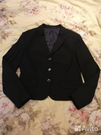 Женские вещи, листайте