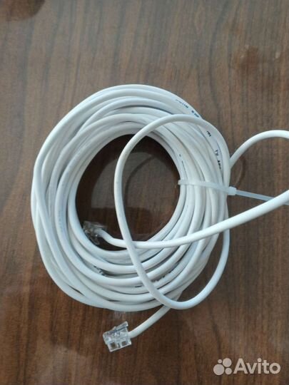 Система безопасности загазованности