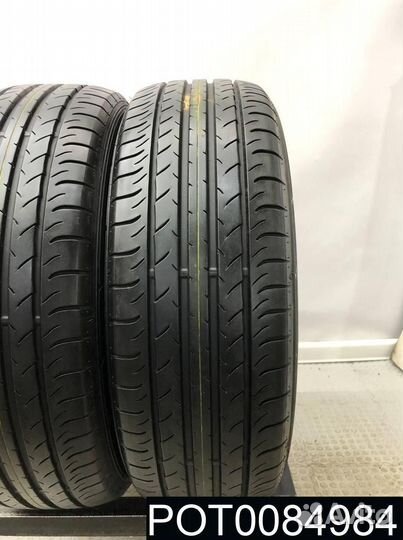 Dunlop SP Sport Maxx 050 225/60 R18 100M