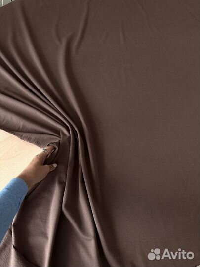 Трикотаж Футер 2-х нитка петля арт. 315/1-60