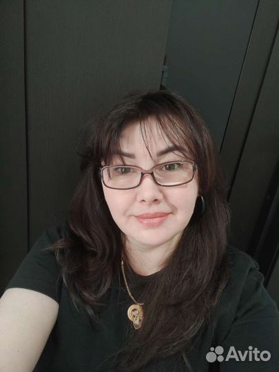 Мастер маникюра и педикюра