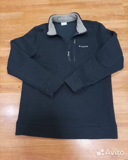 Кофта Columbia оригинал