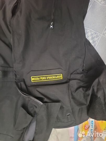 Офисная военная форма вмф короткий рукав