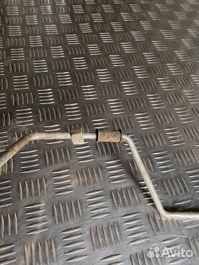 Трубка кондиционера Lifan X60 LFB479Q 2013