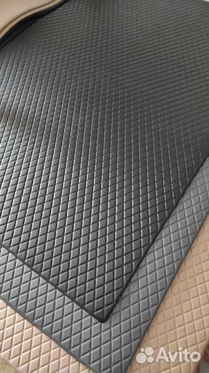 Эва EVA ева Eva