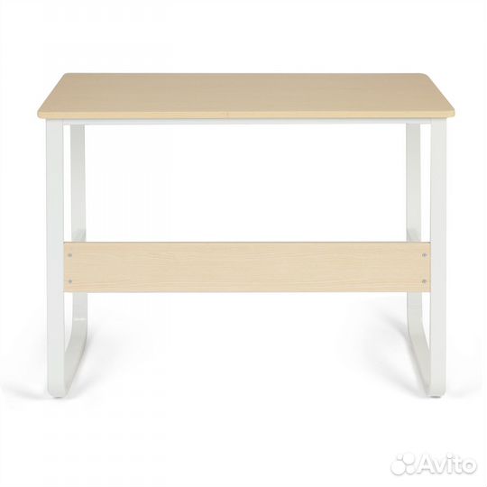 Стол компьютерный WD-03 Light Tetchair