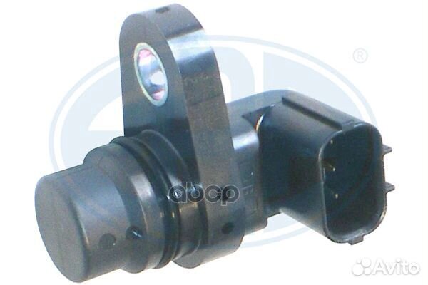 550864 датчик положения каленвала Mazda 2 07