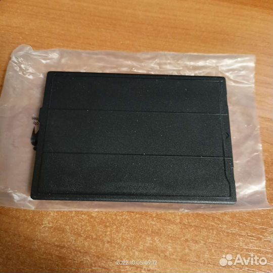 Аккумуляторная батарея для Urovo DT50