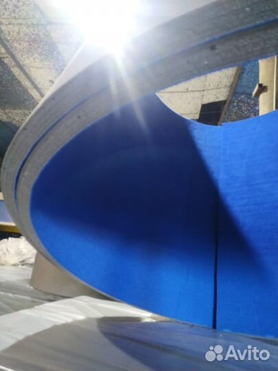 Гимнастический ковер от производителя ппэ+ковролин