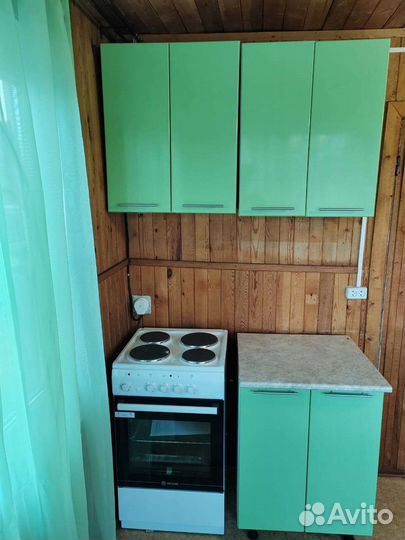 Мужчина на час