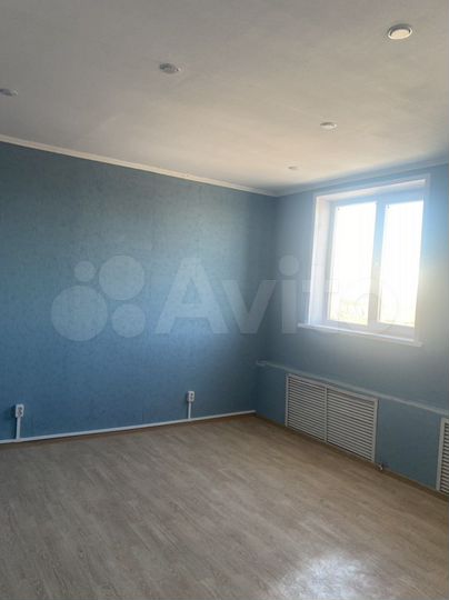Офис, 140 м² и склад 300 м2