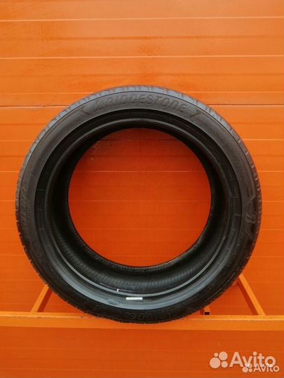 Bridgestone Potenza Sport 225/45 R18 95Y